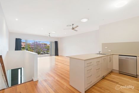 66a Belgrave St, Morningside, QLD 4170