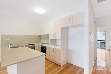 Property photo of 66A Belgrave Street Morningside QLD 4170