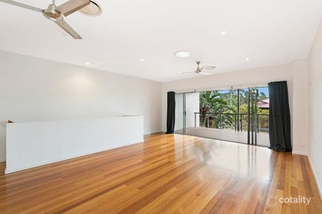 Property photo of 66A Belgrave Street Morningside QLD 4170