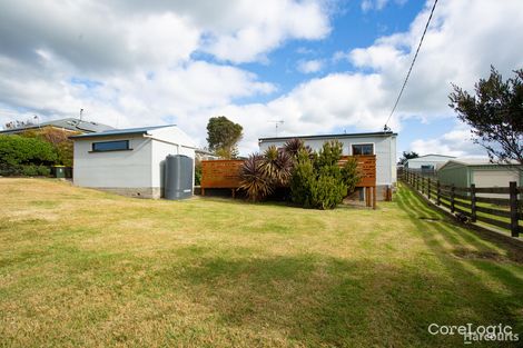 Property photo of 9 Higgins Street Beechford TAS 7252