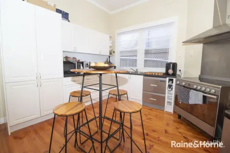 Property photo of 113 Flinders Terrace Port Augusta SA 5700