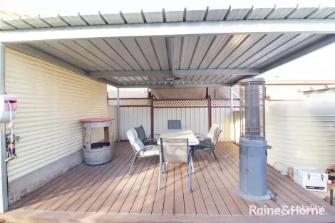 Property photo of 113 Flinders Terrace Port Augusta SA 5700