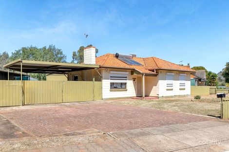 Property photo of 32 Garlick Road Elizabeth Park SA 5113