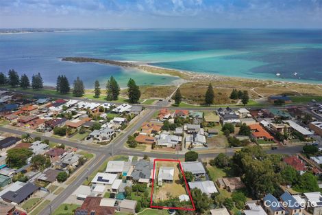 Property photo of 84 Penguin Road Safety Bay WA 6169