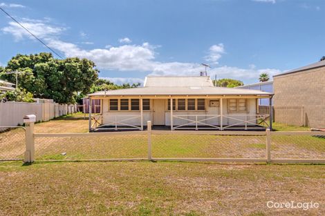 Property photo of 84 Penguin Road Safety Bay WA 6169