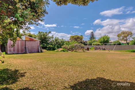 Property photo of 84 Penguin Road Safety Bay WA 6169