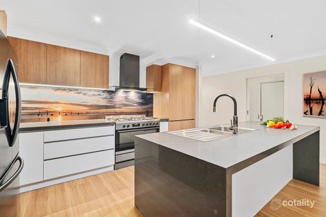 Property photo of 68 Jane Road Yarrawonga VIC 3730