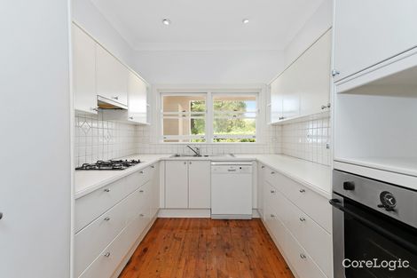 Property photo of 31 Bimburra Avenue St Ives NSW 2075