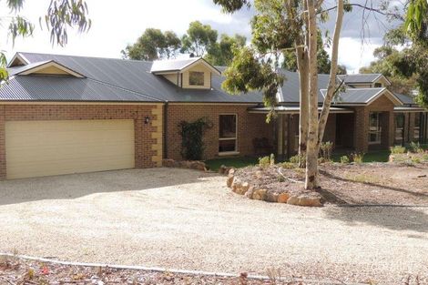 Property photo of 39 Goulburn Views Drive Kirwans Bridge VIC 3608