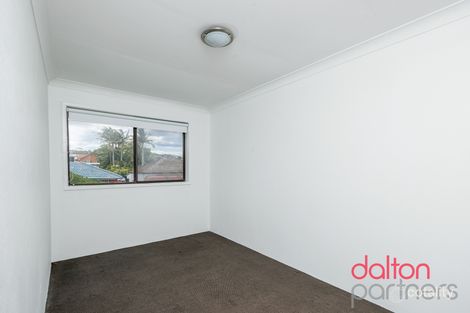 Property photo of 3/33 Selwyn Street Merewether NSW 2291