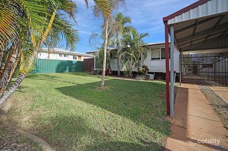 Property photo of 14 Flinders Way Sunset QLD 4825