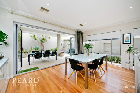 Property photo of 209A Alice Street Doubleview WA 6018