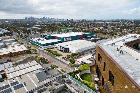 1305b/2 Wests Rd, Maribyrnong, VIC 3032