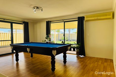 Property photo of 29 Carbine Loop Millbridge WA 6232