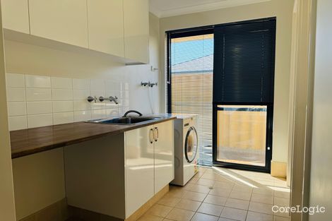 Property photo of 29 Carbine Loop Millbridge WA 6232