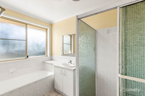 Property photo of 3 Georgina Court Kearneys Spring QLD 4350