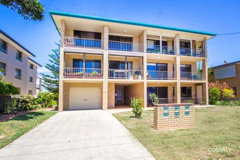 Property photo of 2/212 Marine Parade Kingscliff NSW 2487