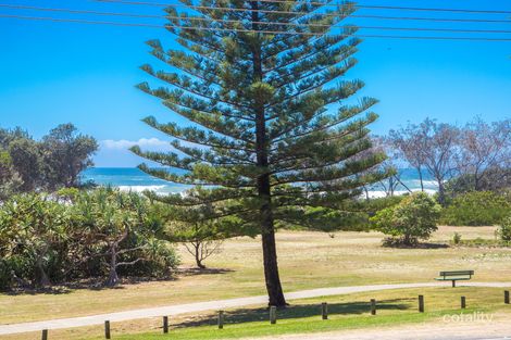 Property photo of 2/212 Marine Parade Kingscliff NSW 2487