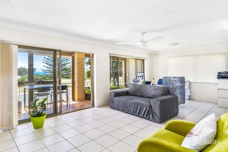 Property photo of 2/212 Marine Parade Kingscliff NSW 2487