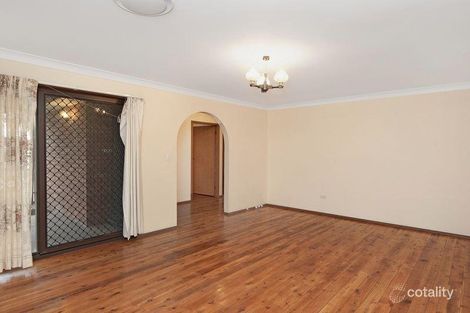 Property photo of 35 Clark Road Noraville NSW 2263
