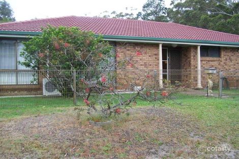 35 Mermaid Ave, Hawks Nest, NSW 2324