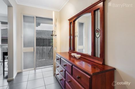 Property photo of 17 Cheryl Crescent Belmont VIC 3216