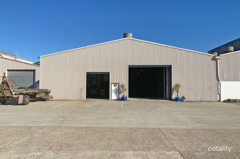 29/54 Clyde St, Hamilton North, NSW 2292