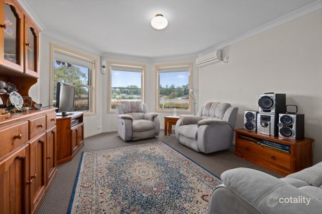 Property photo of 2/131 Edinburgh Drive Taree NSW 2430