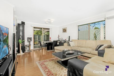 Property photo of 26 McDonald Way Greenacre NSW 2190