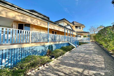 Property photo of 2 Satch Court Eight Mile Plains QLD 4113