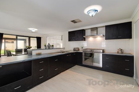 Property photo of 7 Parkview Street Burton SA 5110