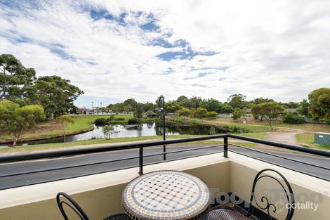 Property photo of 7 Parkview Street Burton SA 5110