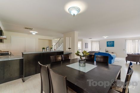 Property photo of 7 Parkview Street Burton SA 5110