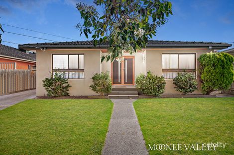 58 Riviera Rd, Avondale Heights, VIC 3034