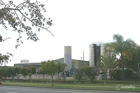 395 Bilsen Rd, Geebung, QLD 4034