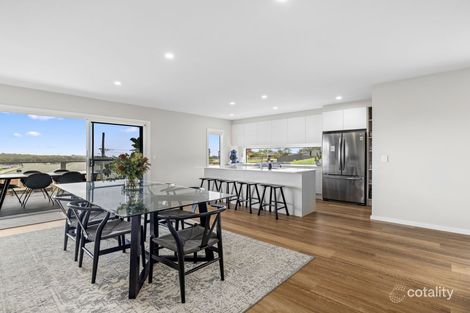 Property photo of 1 Gita Place Woolgoolga NSW 2456
