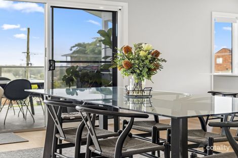 Property photo of 1 Gita Place Woolgoolga NSW 2456
