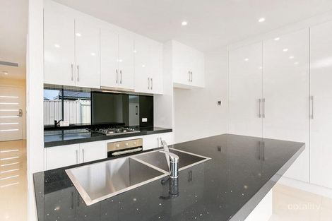 Property photo of 5/19 Sampson Road Mitchell Park SA 5043