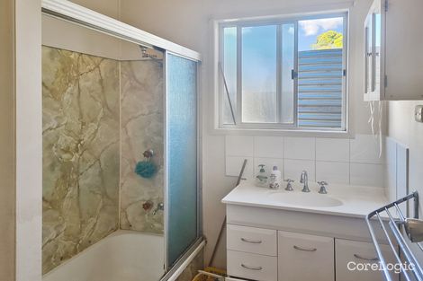 Property photo of 13 South Street Crows Nest QLD 4355