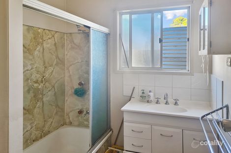 Property photo of 13 South Street Crows Nest QLD 4355