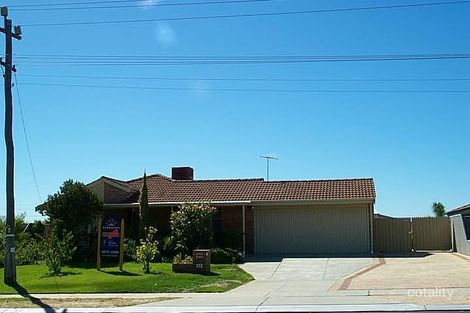 24 Gradient Way, Beldon, WA 6027