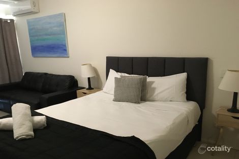 Property photo of 112/2007 Gold Coast Highway Miami QLD 4220