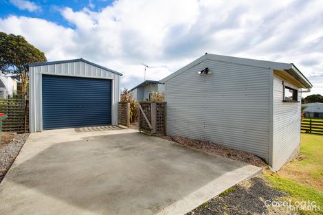 Property photo of 9 Higgins Street Beechford TAS 7252