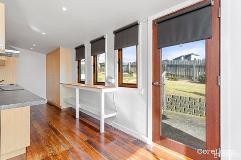 Property photo of 9 Higgins Street Beechford TAS 7252