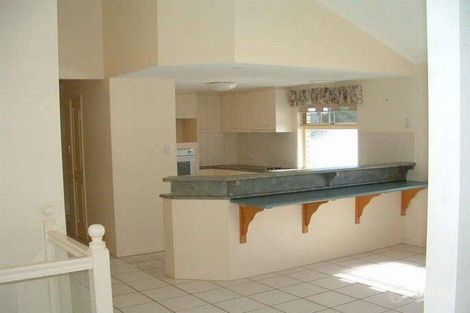 Property photo of 33 Pine Street Wynnum QLD 4178