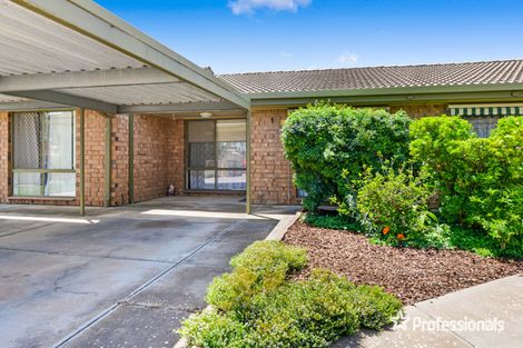 Property photo of 2/4 Dylan Court Salisbury SA 5108