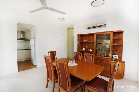 Property photo of 100/39 Tewantin Way Forest Lake QLD 4078