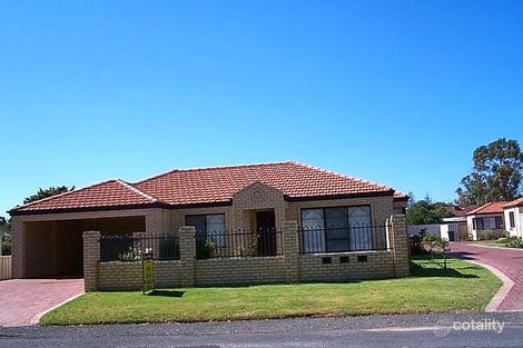 4/57 Harris Rd, Busselton, WA 6280