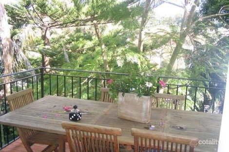 Property photo of 35 Carlotta Road Double Bay NSW 2028