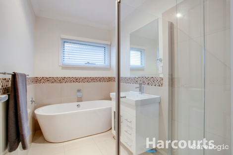 Property photo of 73 Bayview Crescent The Basin VIC 3154